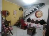 Casa, CROTONE, 150.000 €, 100,00 mq