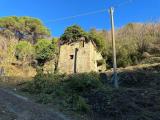 Casa, ALBISOLA SUPERIORE, 90.000 €, 200,00 mq