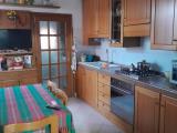 Appartamento, LIVORNO, 170.000 €, 125,00 mq