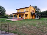 Casa, CASTELFRANCO DI SOTTO, 439.000 €, 300,00 mq