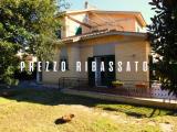 Casa, ANZIO, 379.000 €, 175,00 mq