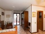 Appartamento, NOVARA, 119.000 €, 58,00 mq