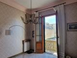 Appartamento, CURTATONE, 214.500 €, 100,00 mq