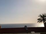 Appartamento, OSPEDALETTI, 650.000 €, 227,00 mq