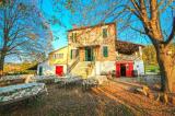Casa, PIANA CRIXIA, 650.000 €, 449,00 mq