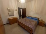 Affitto, Appartamento, MANTOVA, 700 €, 70,00 mq