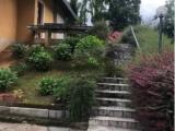 Casa, TORINO, 650.000 €, 300,00 mq