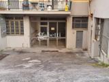 Garage, SALERNO, 29.000 €, 15,00 mq
