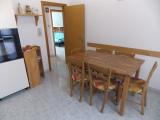 Affitto, Appartamento, ROSIGNANO MARITTIMO, 1.000 €, 65,00 mq