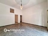 Superfici commerciali, LECCE, 79.000 €, 92,00 mq