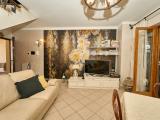 Casa, NETTUNO, 175.000 €, 110,00 mq