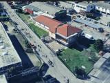 Superfici commerciali, VIGEVANO, 600.000 €, 785,00 mq