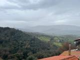 Appartamento, ALTAVILLA SILENTINA, 38.000 €, 40,00 mq