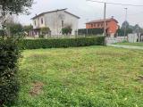 Particella, PIOVE DI SACCO, 52.000 €, 135,00 mq