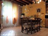 Casa, SAN GIOVANNI LUPATOTO, 425.000 €, 300,00 mq
