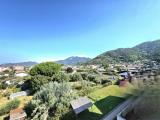 Appartamento, MASSA, 270.000 €, 110,00 mq