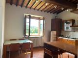 Appartamento, AREZZO, 230.000 €, 94,00 mq