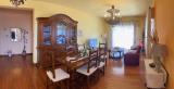 Appartamento, SAN GIULIANO TERME, 370.000 €, 185,00 mq