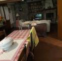 Casa, RIOLUNATO, <i>A richiesta</i>, 200,00 mq