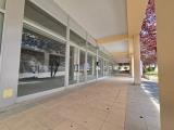 Superfici commerciali, L