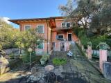 Casa, MASSA, <i>A richiesta</i>, 220,00 mq