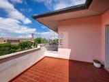 Appartamento, PIANCASTAGNAIO, 158.000 €, 95,00 mq
