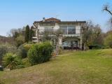 Appartamento, GARDONE RIVIERA, 2.280.000 €, 500,00 mq