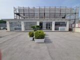 Affitto, Superfici commerciali, QUARTO, 13.000 €, 800,00 mq