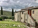 Casa, RADDA IN CHIANTI, 1.180.000 €, 500,00 mq