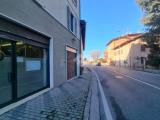 Affitto, Superfici commerciali, BRESCIA, 1.500 €, 100,00 mq