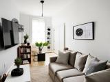 Appartamento, SESTRI LEVANTE, 230.000 €, 211,00 mq