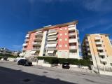 Appartamento, ALBA ADRIATICA, 175.000 €, 85,00 mq