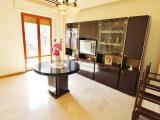 Casa, MONSAMPOLO DEL TRONTO, 390.000 €, 438,00 mq