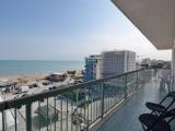 Appartamento, RICCIONE, 750.000 €, 135,00 mq