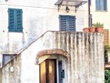 Casa, CAPANNORI, 148.000 €, 180,00 mq