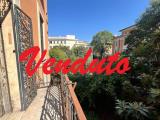Appartamento, ROMA, 840.000 €, 181,00 mq