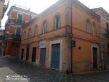 Appartamento, LANCIANO, 158.000 €, 80,00 mq