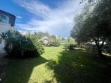 Casa, LUCCA, 295.000 €, 240,00 mq