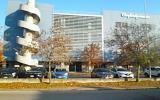 Superfici commerciali, CREMONA, 350.000 €, 361,00 mq