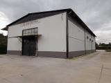 Affitto, Superfici commerciali, ROMA, Giustiniana, 6.000 €, 501,00 mq