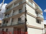 Appartamento, CASAMASSIMA, 275.000 €, 114,00 mq