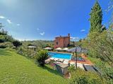 Casa, SARZANA, 849.000 €, 530,00 mq