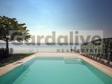 Appartamento, SIRMIONE, 1.200.000 €, 136,00 mq