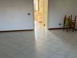 Appartamento, BEVILACQUA, 65.000 €, 60,00 mq