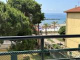 Affitto, Appartamento, TAGGIA, <i>A richiesta</i>, 60,00 mq