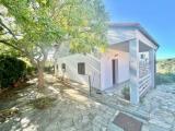 Casa, CELLE LIGURE, 489.000 €, 260,00 mq
