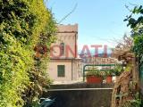 Appartamento, LA SPEZIA, 500.000 €, 170,00 mq