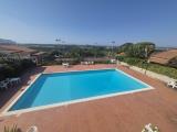 Appartamento, CONTRADA, 56.000 €, 50,00 mq
