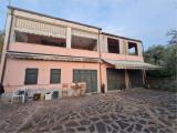 Appartamento, SARZANA, 399.000 €, 220,00 mq