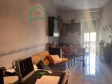 Appartamento, NAPOLI, 199.000 €, 70,00 mq